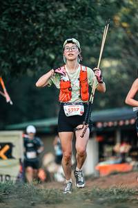 BIB: 
                            <button type="button" onclick="openModal(25959699)" class="btn btn-primary btn-sm float-right btn-popup" data-toggle="modal" data-target=".modal-high-quality">
                        <i class="fas fa-shopping-cart"></i> Add to Cart
                    </button>
                                            <button type="button" onclick="isThisMe(25959699, true)" class="btn btn-success btn-sm float-right btn-popup btn-isme hidden" data-toggle="tooltip" data-placement="bottom" title="นี่คือรูปของคุณใช่ไหม คลิกที่นี่เพื่อเอาเข้าอัลบั้ม">
                        <i class="fas fa-plus"></i> Add to album
                    </button>
                    <button type="button" onclick="isThisMe(25959699, false)" class="btn btn-warning btn-sm float-right btn-popup btn-isnotme hidden">
                        <i class="fas fa-ban"></i> Remove from album
                    </button>